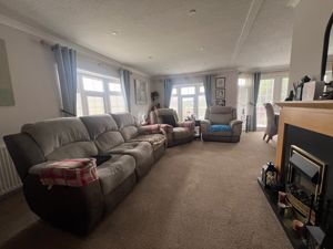 Photo 9- click for photo gallery